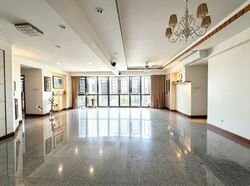 Eastpoint Green (D18), Condominium #554918111